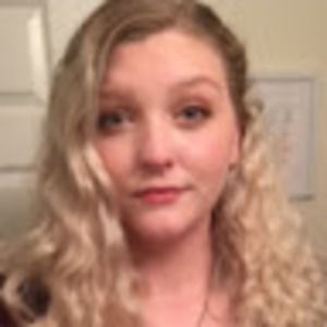 Meet your Posher, Kyla